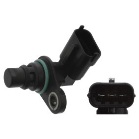 Acquista Sensore albero a camme da FEBI BILSTEIN 44787 a buon mercato per soli 27,36 €