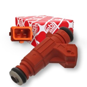 Compre Válvula injectora da FEBI BILSTEIN 44791 a um preço baixo por 49,89 €