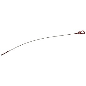 Köp Oljesticka av FEBI BILSTEIN 44801 till det låga priset 179,40 kr