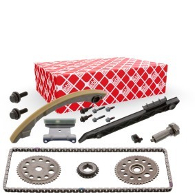 Achetez des Kit de chaîne de distribution FEBI BILSTEIN 44913 à prix pour 234,56 €