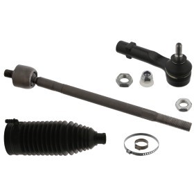 Køb Sporstang af FEBI BILSTEIN 44947 til den lave pris 481,69 DKK