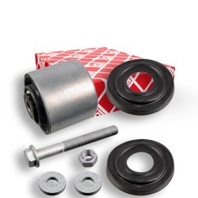 Montagesatz, Lenker 44988