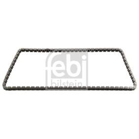 Achetez des Chaîne de distribution FEBI BILSTEIN 45052 à prix pour 167,87 €