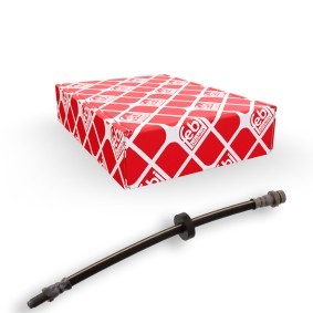 Bremsschlauch 45067 von FEBI BILSTEIN günstig für 13,44 € online kaufen
