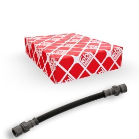 Achetez des Flexible de frein FEBI BILSTEIN 45214 à prix pour 18,05 €