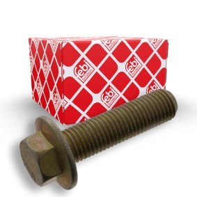 Acquista Vite del volano da FEBI BILSTEIN 45225 a buon mercato per soli 5,02 €