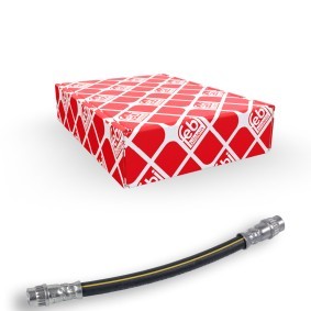 Bremsschlauch 45299 von FEBI BILSTEIN günstig für 8,90 € online kaufen