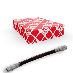 Bremsschlauch 45302 von FEBI BILSTEIN günstig für 10,13 € online kaufen