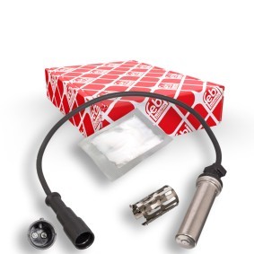 ABS-Sensor von FEBI BILSTEIN 45322
