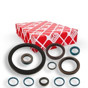 Acquista Kit guarnizioni, Cambio manuale da FEBI BILSTEIN 45376 a buon mercato per soli 58,18 €