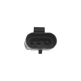 Acquista Serbatoio compensazione refrigerante da FEBI BILSTEIN 45390 a buon mercato per soli 250,00 €