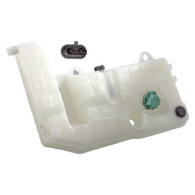Acquista Serbatoio compensazione refrigerante da FEBI BILSTEIN 45459 a buon mercato per soli 131,31 €