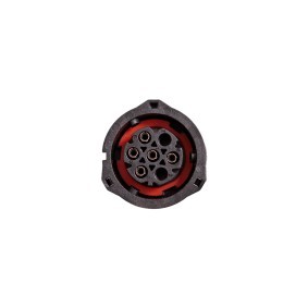 Achetez des Embrayage, ventilateur de radiateur FEBI BILSTEIN 45477 à prix pour 1064,62 €