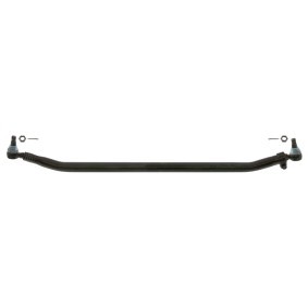 Acquista Tirante trasversale da FEBI BILSTEIN 45483 a buon mercato per soli 211,74 €