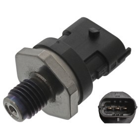 Acquista Sensore, Pressione carburante da FEBI BILSTEIN 45490 a buon mercato per soli 169,92 €