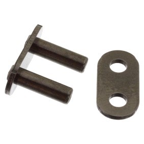Kettenglied, Steuerkette 45543 SMART FORTWO von FEBI BILSTEIN