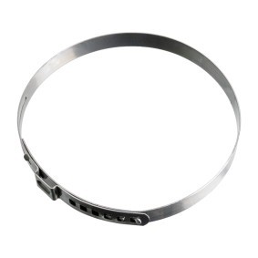 Klemmschelle von FEBI BILSTEIN