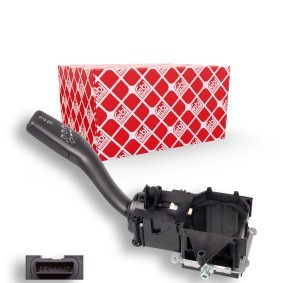 Blinkerschalter von FEBI BILSTEIN