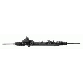 Achetez des Crémaillère de direction ZF LENKSYSTEME 5962.000.182 à prix pour 466,66 €