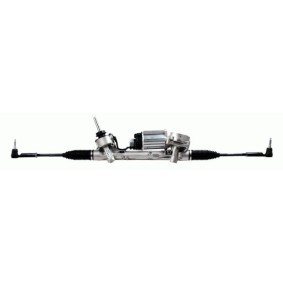 Osta ZF LENKSYSTEME Hammastanko netistä ZAFIRA Mk III (P12)-mallille edulliseen hintaan