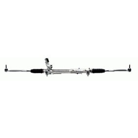 Achetez des Crémaillère de direction ZF LENKSYSTEME 7853.974.501 à prix pour 774,73 €