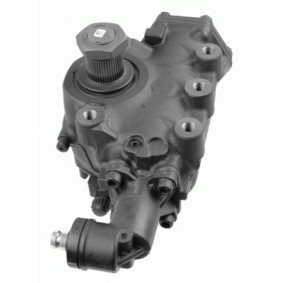 Lenkgetriebe für VOLVO von ZF LENKSYSTEME