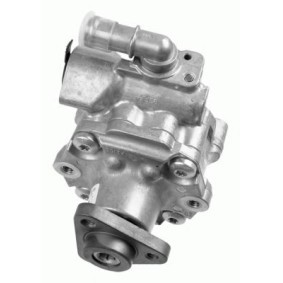 Servopumpe für PORSCHE von ZF LENKSYSTEME