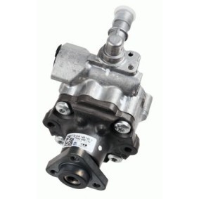 Servopumpe 7652.955.154 von ZF LENKSYSTEME günstig für 372,44 € online kaufen