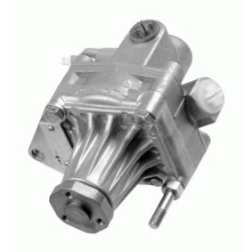 Servopumpe für PORSCHE von ZF LENKSYSTEME