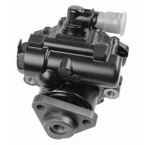 Servopumpe 7691.955.227 von ZF LENKSYSTEME günstig für 188,03 € online kaufen