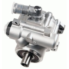 Acquista Pompa idraulica, sterzo da ZF LENKSYSTEME 7691.955.313 a buon mercato per soli 470,06 €