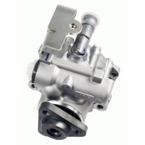 Servopumpe für CITROËN von ZF LENKSYSTEME
