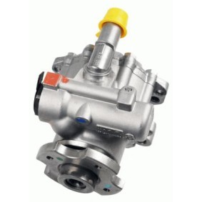 Servopumpe für PEUGEOT von ZF LENKSYSTEME