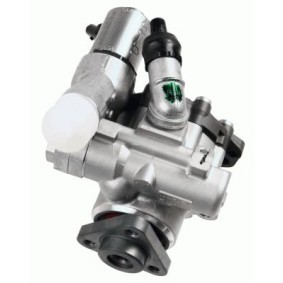 Servopumpe 7697.955.142 von ZF LENKSYSTEME günstig für 352,28 € online kaufen