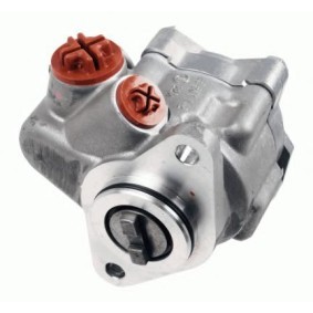 Servopumpe für RENAULT TRUCKS von ZF LENKSYSTEME