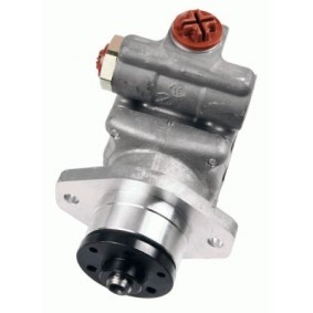 Servopumpe für RENAULT TRUCKS von ZF LENKSYSTEME
