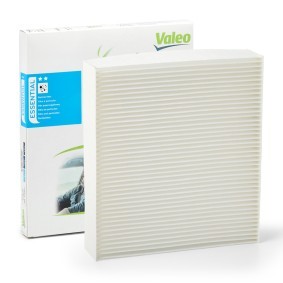 Innenraumfilter 715746 von VALEO günstig für 7,83 € online kaufen