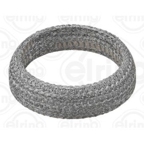 Achetez des Joint d'étanchéité, tuyau d'échappement ELRING 274.190 à prix pour 10,15 €
