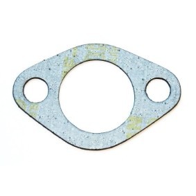 Achetez des Joint, Bride de liquide de refroidissement ELRING 698.900 à prix pour 1,99 €