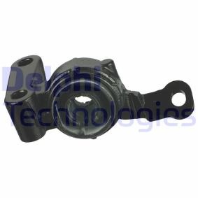 Compre Suspensão, braço oscilante da DELPHI TD1040W a um preço baixo por 48,13 €