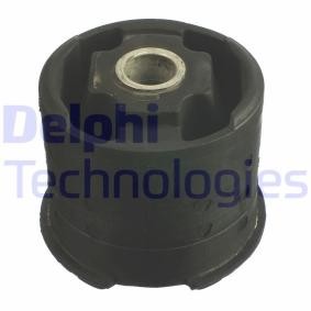 Acquista Supporto assale da DELPHI TD1060W a buon mercato per soli 28,75 €