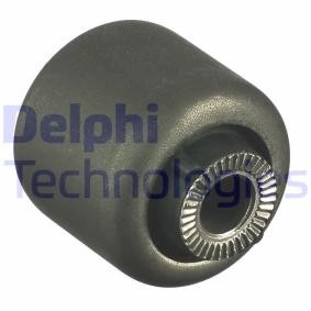 BMW Lagerung, Lenker von DELPHI