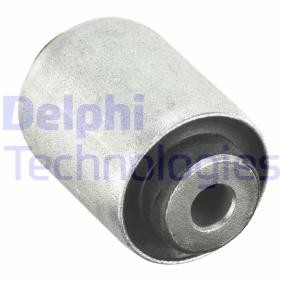 Achskörperlager von DELPHI TD948W