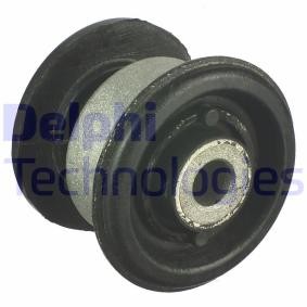 Compre Suspensão, braço oscilante da DELPHI TD977W a um preço baixo por 6,49 €