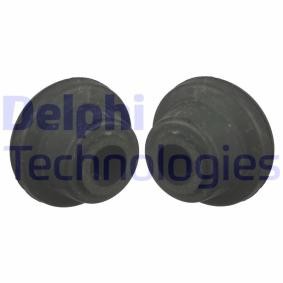 Osta Tukivarren hela DELPHI:llä TD993W edullisesti hintaan 4,47 €