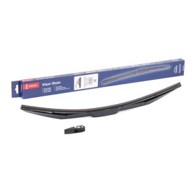 Köp Torkarblad av DENSO DUR-050R till det låga priset 219,14 kr