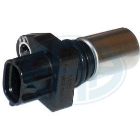Kurbelwellensensor 550728 für MINI