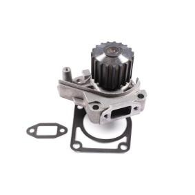 DAIHATSU Wasserpumpe von HEPU
