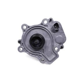 Achetez des Pompe à eau HEPU P7803 à prix pour 328,84 €