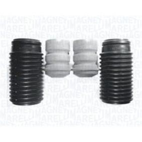 Staubschutzsatz, Stoßdämpfer 310116110023 von MAGNETI MARELLI günstig für 14,49 € online kaufen